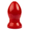The Red Toys TOMTO 11 x 7cm Rouge